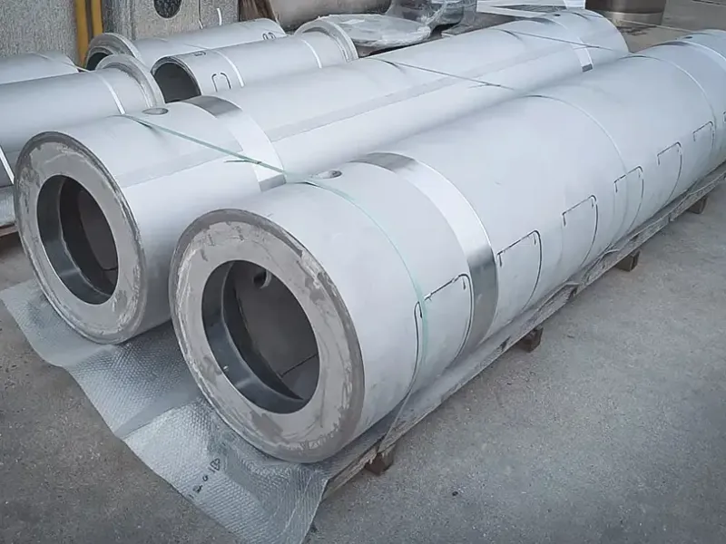 gadinox c 20201215 105016 web