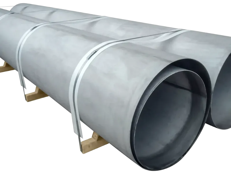 gadinox c cimg0902 web post3