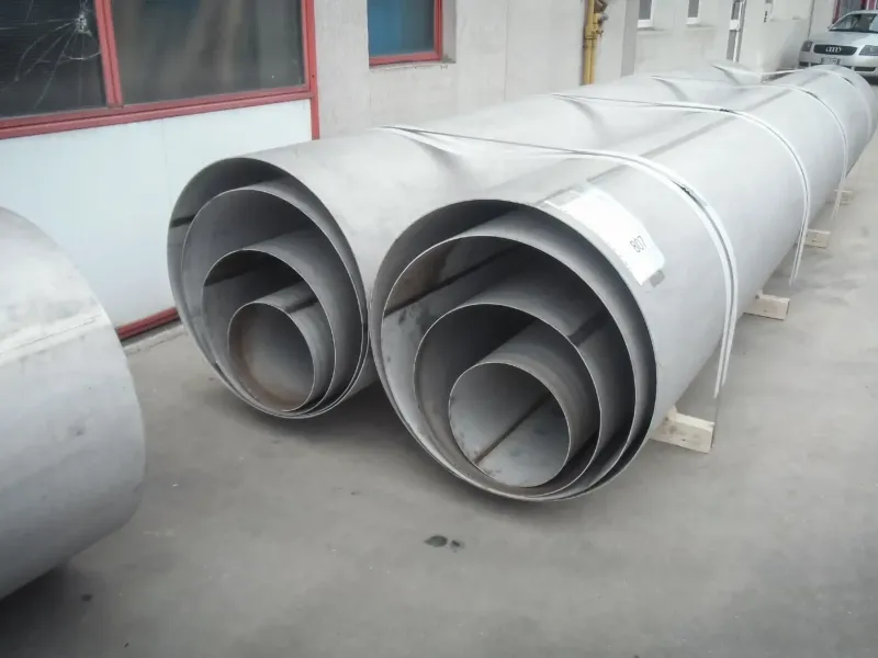 gadinox c cimg0908 web