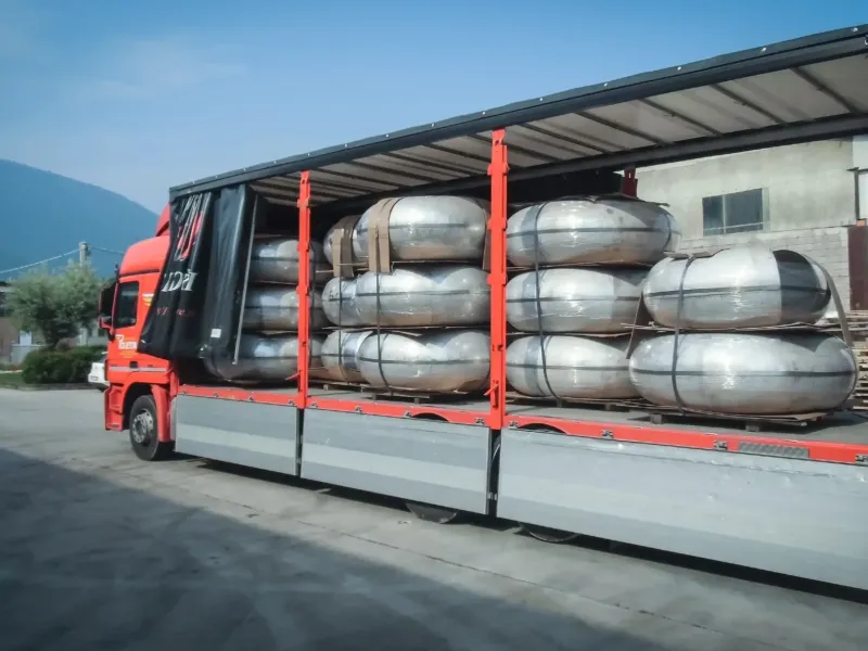 gadinox c cimg0924 web