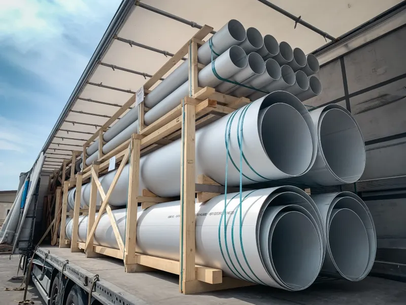 gadinox c img 4479 web post2