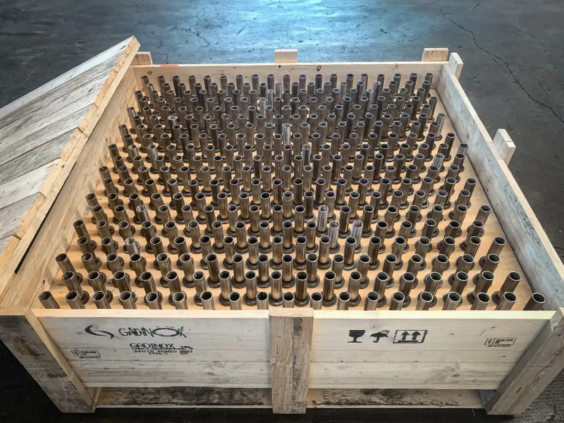 gadinox c img 6314 web post1