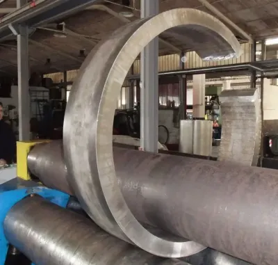 gadinox anello spessoremm