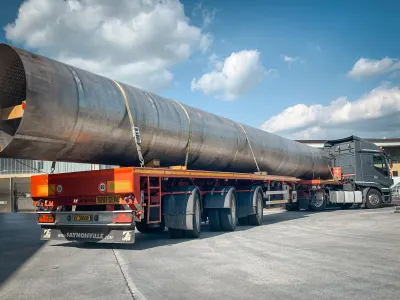 gadinox c img 2271 web post2