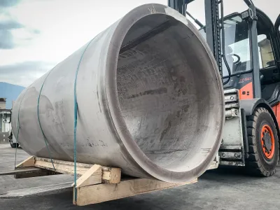 gadinox c img 4205 web