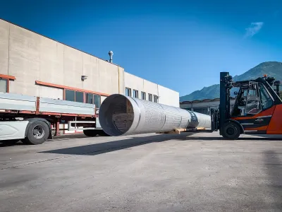 gadinox c img web pos1 web