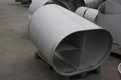 gadinox connessione speciale custom