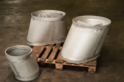 gadinox connessioni spmm