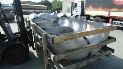 gadinox curve stampate