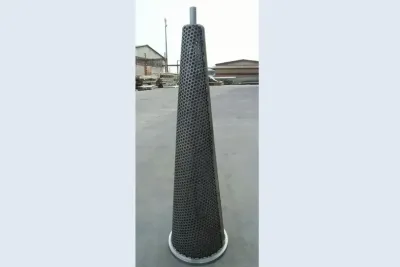 gadinox filtro custom speciale