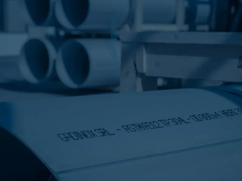 gadinox background nzf post2