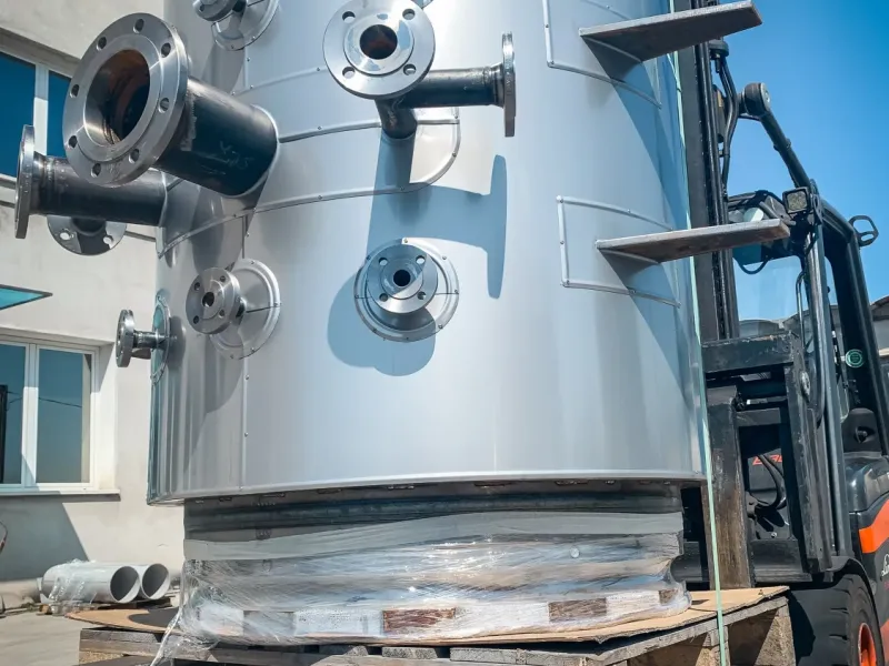 gadinox c img 2977 web collaudato ped